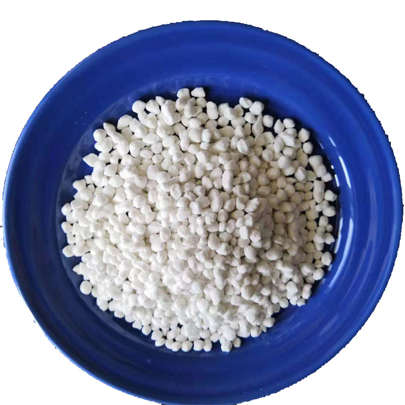 Potassium sulphate
