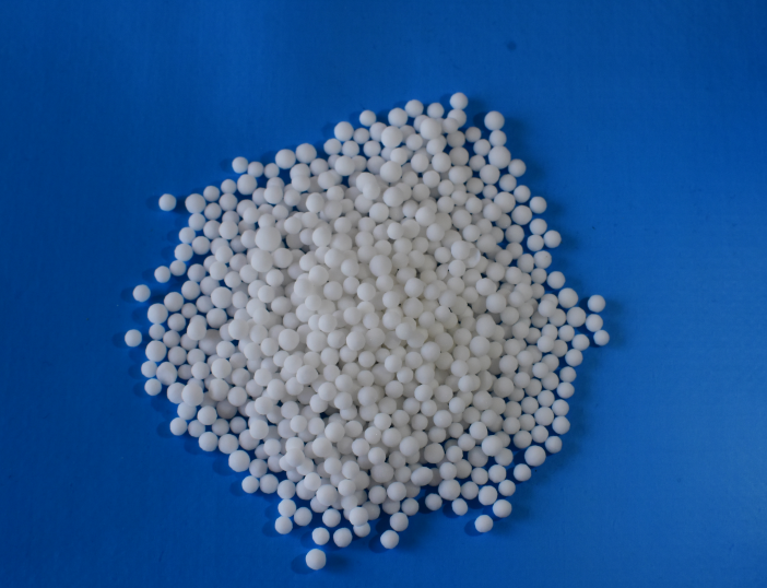 施稷丰®-农业用硝酸铵钙-CAN