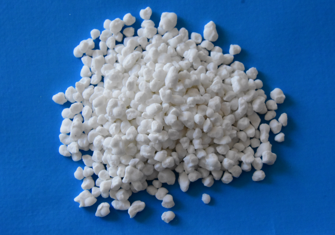 施稷丰®-钙镁