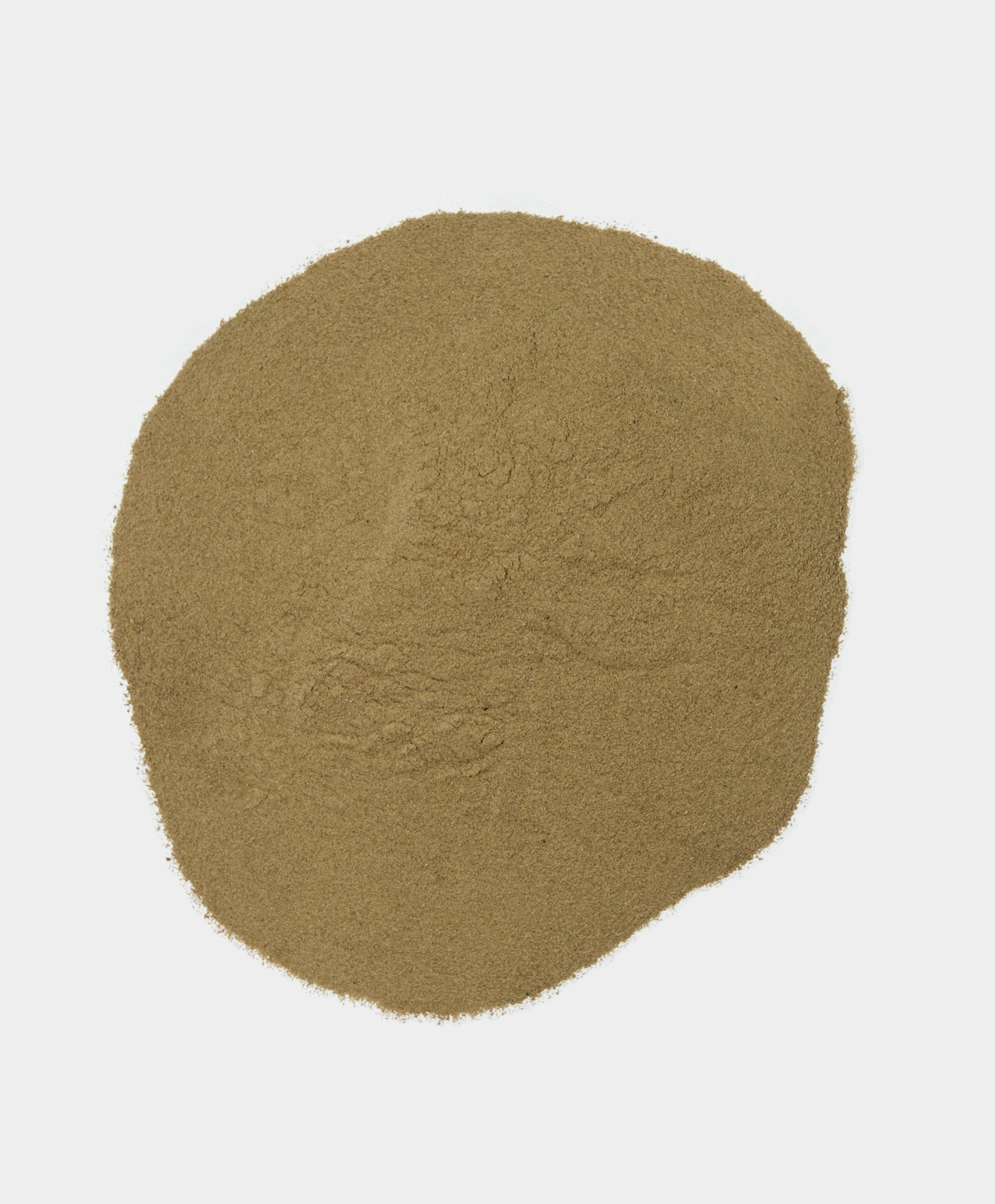 Amino Acid powder