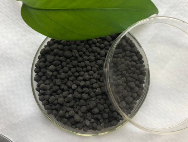 施稷丰®-强力生根型 含腐植酸水溶肥料
