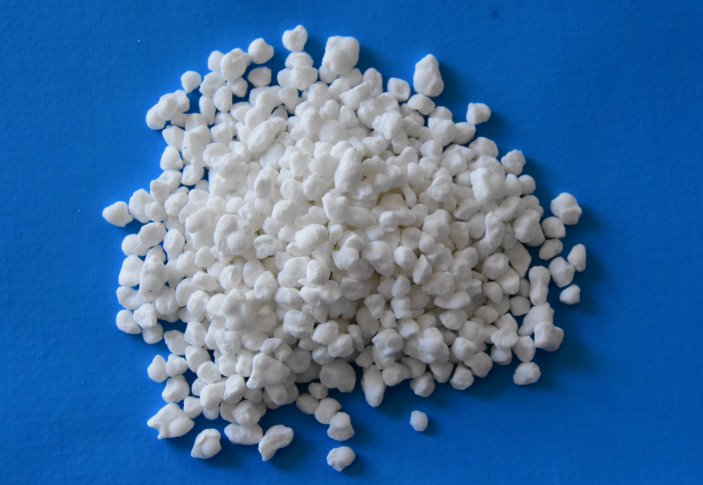 calcium magnesium nitrate