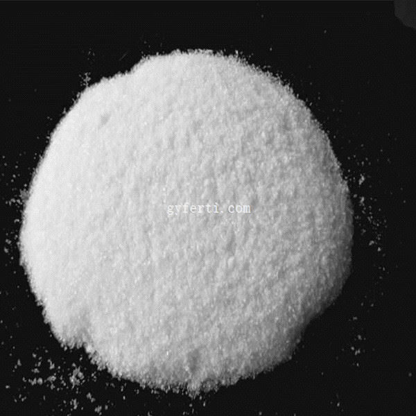 硝酸镁六水合物