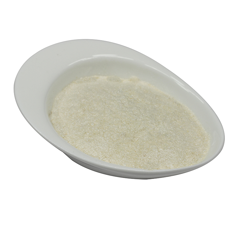 3-Indolbutytic acid potassium salt