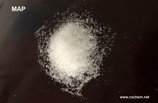 Monoammonium Phosphate