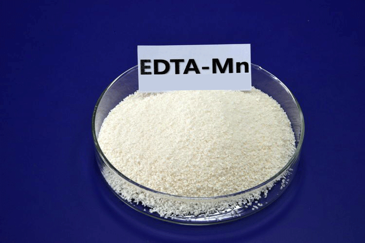 Ethylenediaminetetraacetic Acid Manganese Disodium Salt Hydrate 