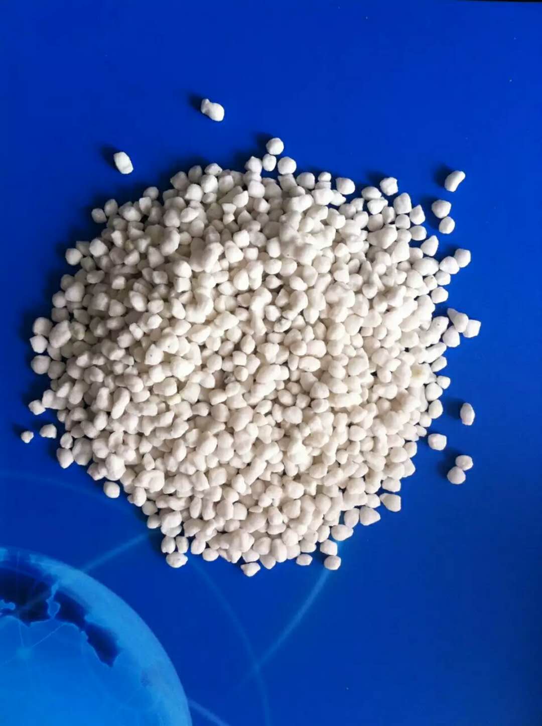 Ammonium sulphate Granular N21%+S24%