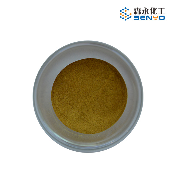 EDTA Chelated Fertilizer