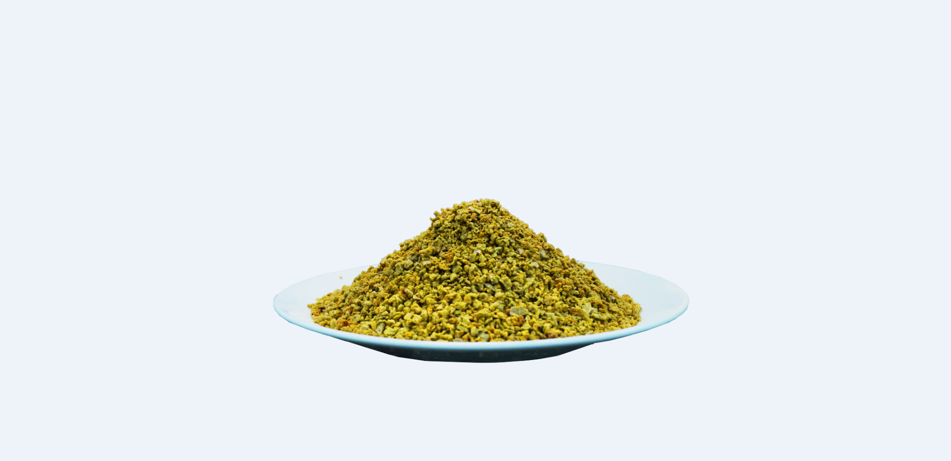 Seaweed Extract Granule