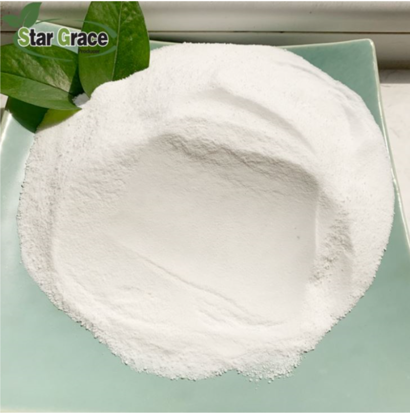 Potassium Sulphate Powder