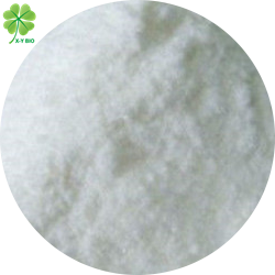6-Benzylaminopurine 98%/99%TC(6-BA)