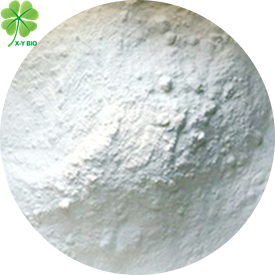 Indole-3-Butyric Acid(IBA)