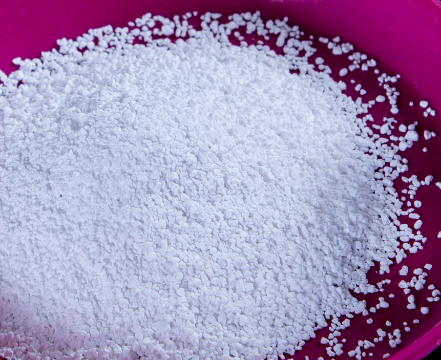 magnesium sulphate anhydrous 