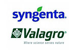 Syngenta Group acquires leading Biologicals company, Valagro