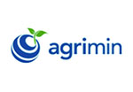 Agrimin SOP certified for organic use