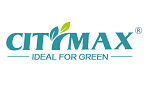 New industry benchmark | CITYMAX opens a new chapter with you